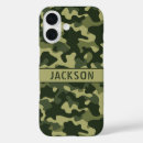 Search for green camo iphone cases Pattern