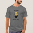Search for taters gonna tate tshirts Foodie