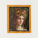 Recherche de demeter Mythologie grecque