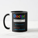 Search for plastic cups drinkware Cosmetic surgery