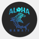 Search for polynesian stickers Island