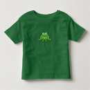 Search for frog toddler tshirts Cartoon