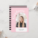 Search for kit invitations Modern minimalist