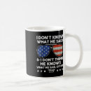 Search for funny gun quotes Patriot