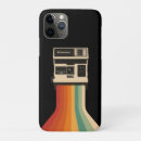 Search for vintage photography iphone cases Retro camera