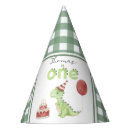 Search for dinosaur party decor Watercolor