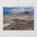 Search for national monument postcards Oregon