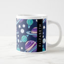 Search for youre a star mugs For kids