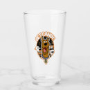 Search for machine beer glasses Scooby doo