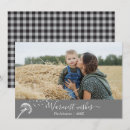 Search for country style christmas cards Calligraphy