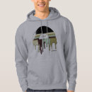 Search for records hoodies Vinyl