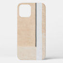 Search for stucco iphone cases Orange