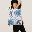 Search for grocery Flowers