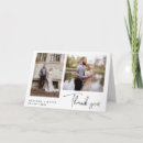 Recherche de moderne mariage cartes Simple