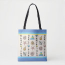 Search for sea glass bags Summer