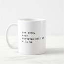 Search for que mugs Funny
