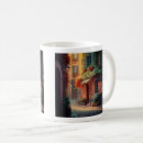 Search for cobblestone mugs Village