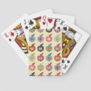 Recherche de aspiration jeux de cartes Conception