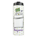 Search for dirty mugs Cute