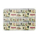 Search for franklin bath mats Peanuts
