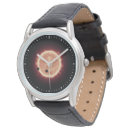 Search for man made object watches Stars