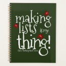 Search for naughty office supplies Naughty or nice