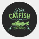 Search for catfish crafts party Angler