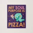 Search for jazz music puzzles Afterlife