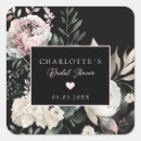 Search for napkin stickers Green