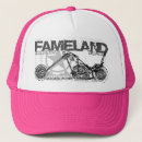 Search for chopper hats Vintage