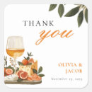 Recherche de vin fromage autocollants Charcuterie