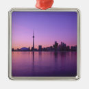 Search for toronto ornaments Travel