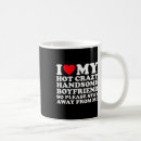 Search for hot girl mugs Chemistry