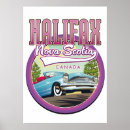 Search for celebrate canada posters Travel