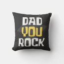 Search for rock pillows Cool