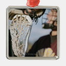 Search for competition ornaments Black