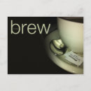 Recherche de tea time cartes postales Heure du thé