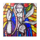 Recherche de religieux carreaux Église