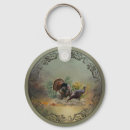 Search for wild turkey keychains Wildlife
