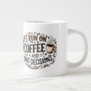 Search for bad mugs Quote