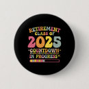 Search for homeschool buttons School fashion