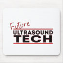 Search for computer technician electronics Medical