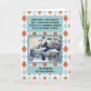 Search for funny old people birthday cards Vintage