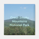 Search for gatlinburg magnets Great smoky mountains