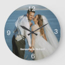 Search for valentines day clocks Create your own
