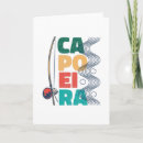 Recherche de mixed martial art vœux cartes Combattant