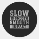 Search for workout quote stickers Modern