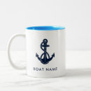 Recherche de boat tasses Nautique