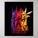 Recherche de wasp posters Mcu
