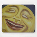 Search for celestial mousepads Night